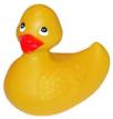 rubberducky.jpg